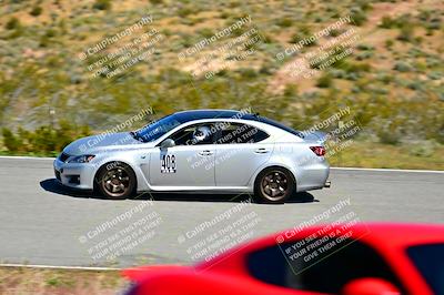 media/Apr-06-2024-Extreme Speed (Sat) [[3431b70655]]/Blue-Beginner/Session 1-The Bowl/